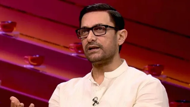 is-aamir-khan-retiring-from-bollywood-here-what-he-said